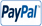 Canada Call Cards - PayPal - We Care for Your Security Statement